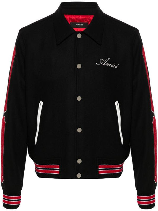 CHAQUETA AMIRl