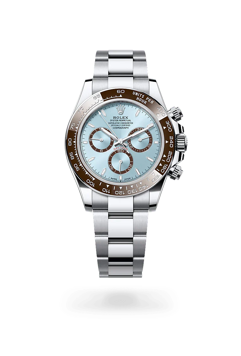R0LEX DAYTONA