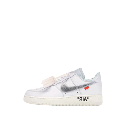 AF1