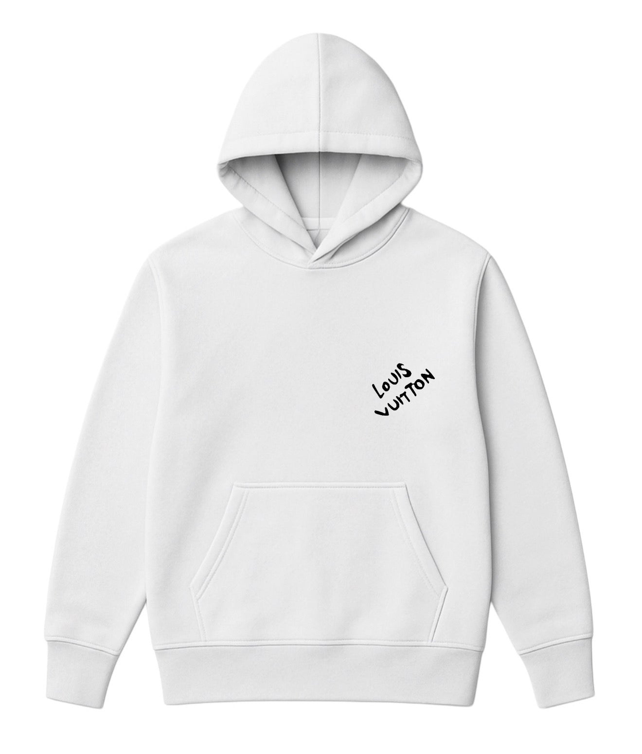 Sudadera LOUIS VUITT0N