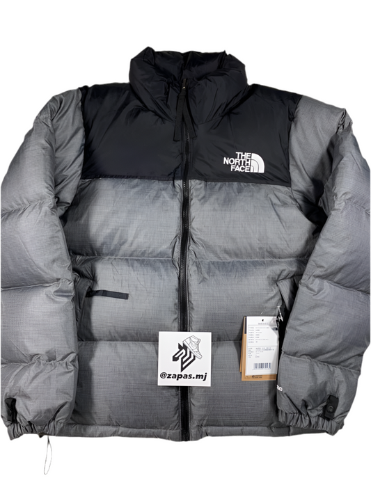 CHAQUETA