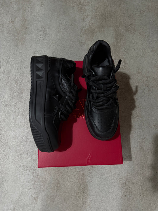 ZAPATILLAS talla 41