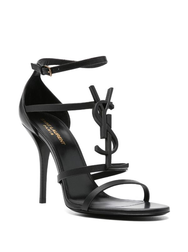 TACONES YSL