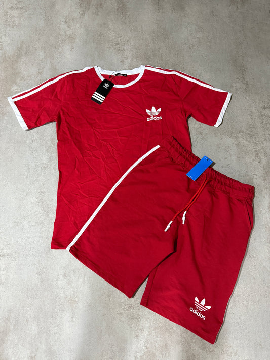 Conjunto