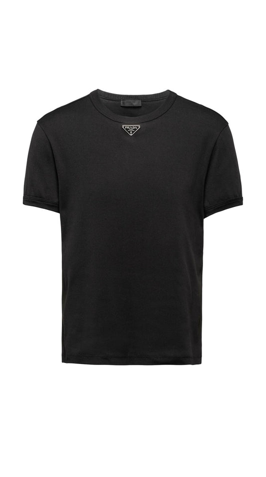 Camiseta PRAD/\