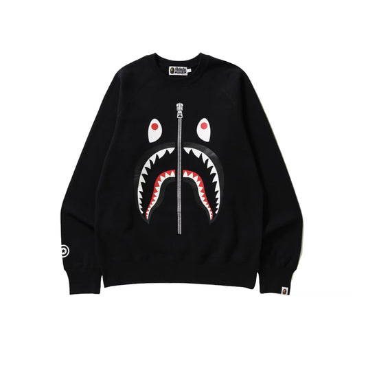 Sudadera