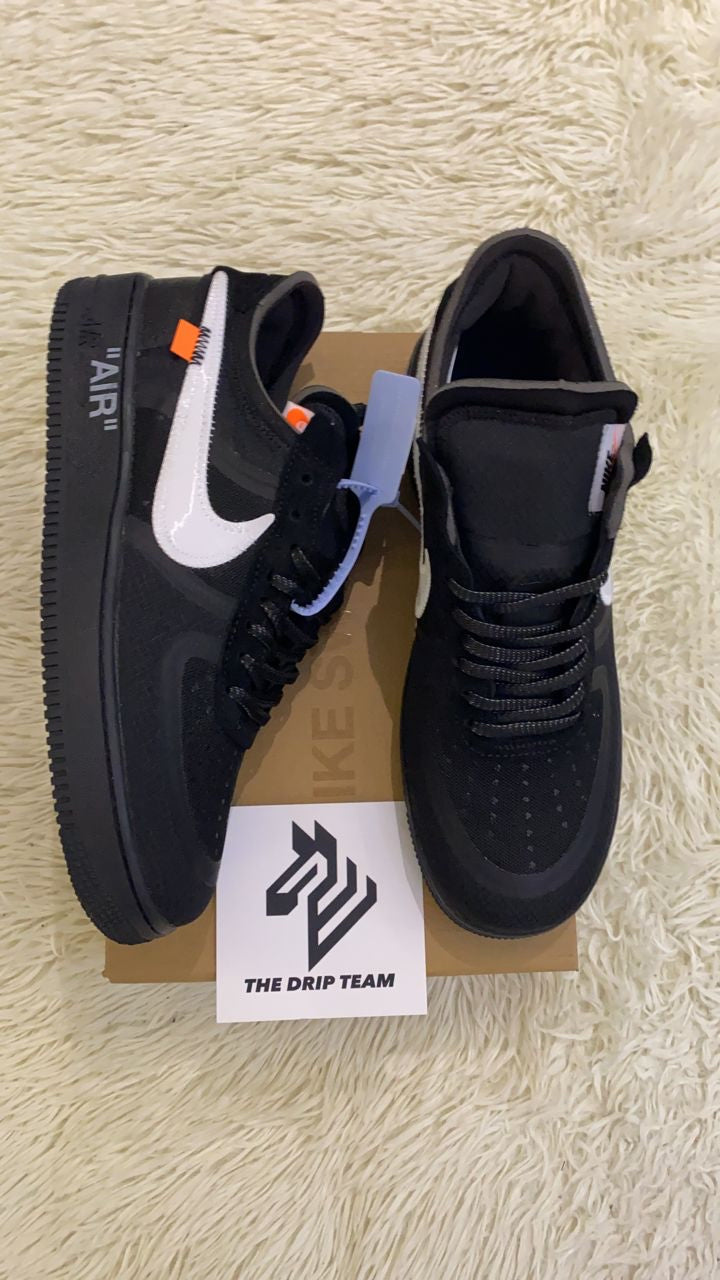 AF1