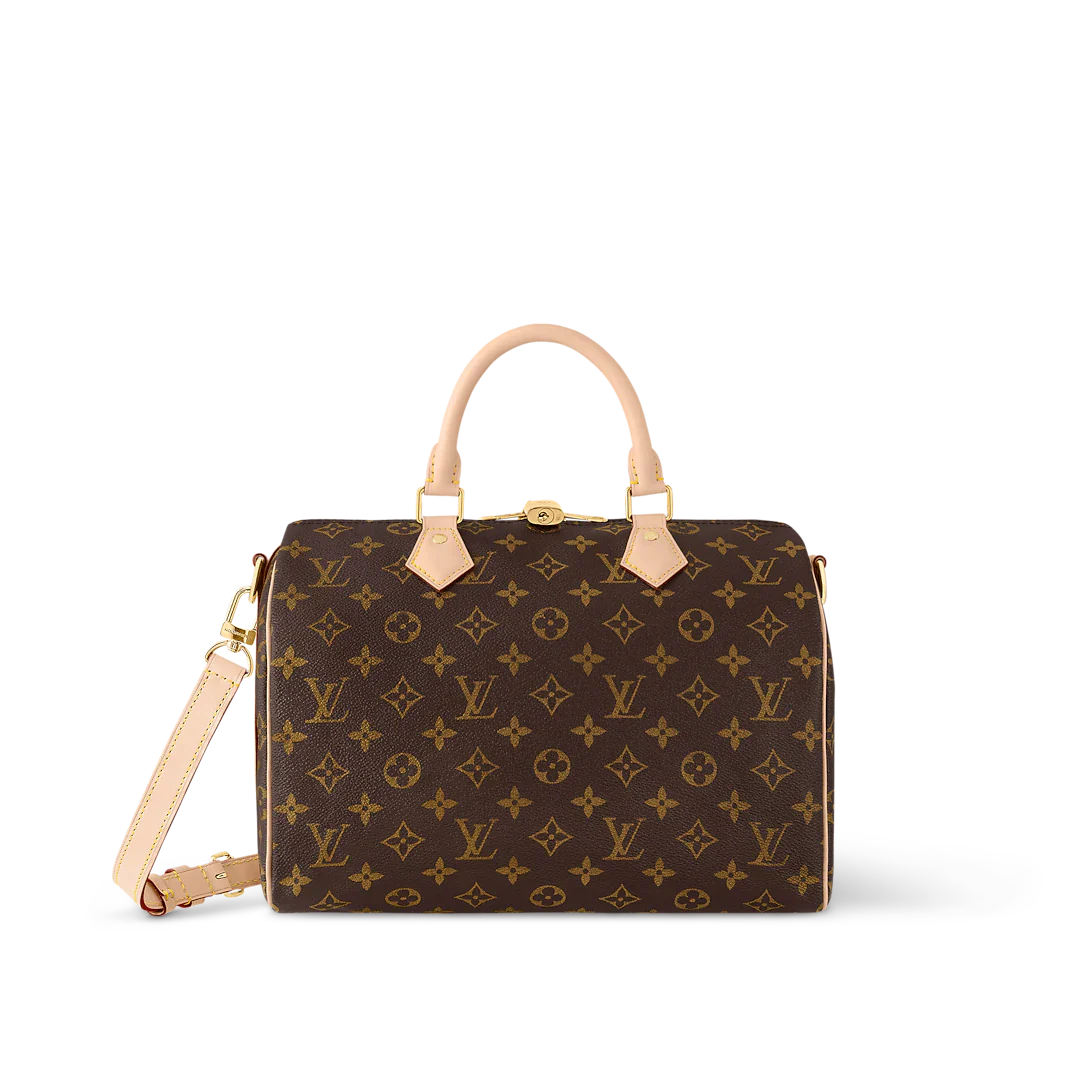 LV