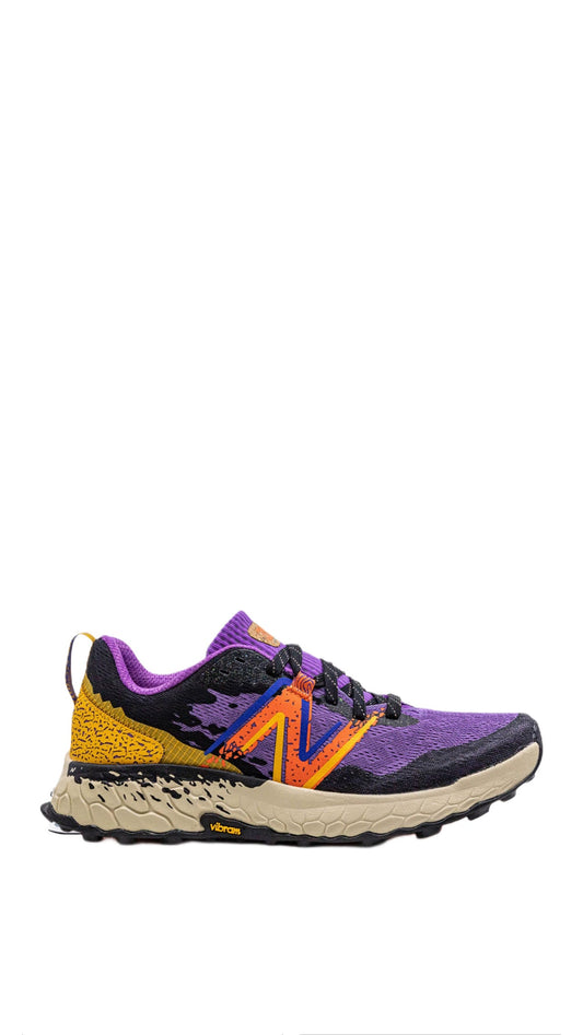 NEW BALANC£