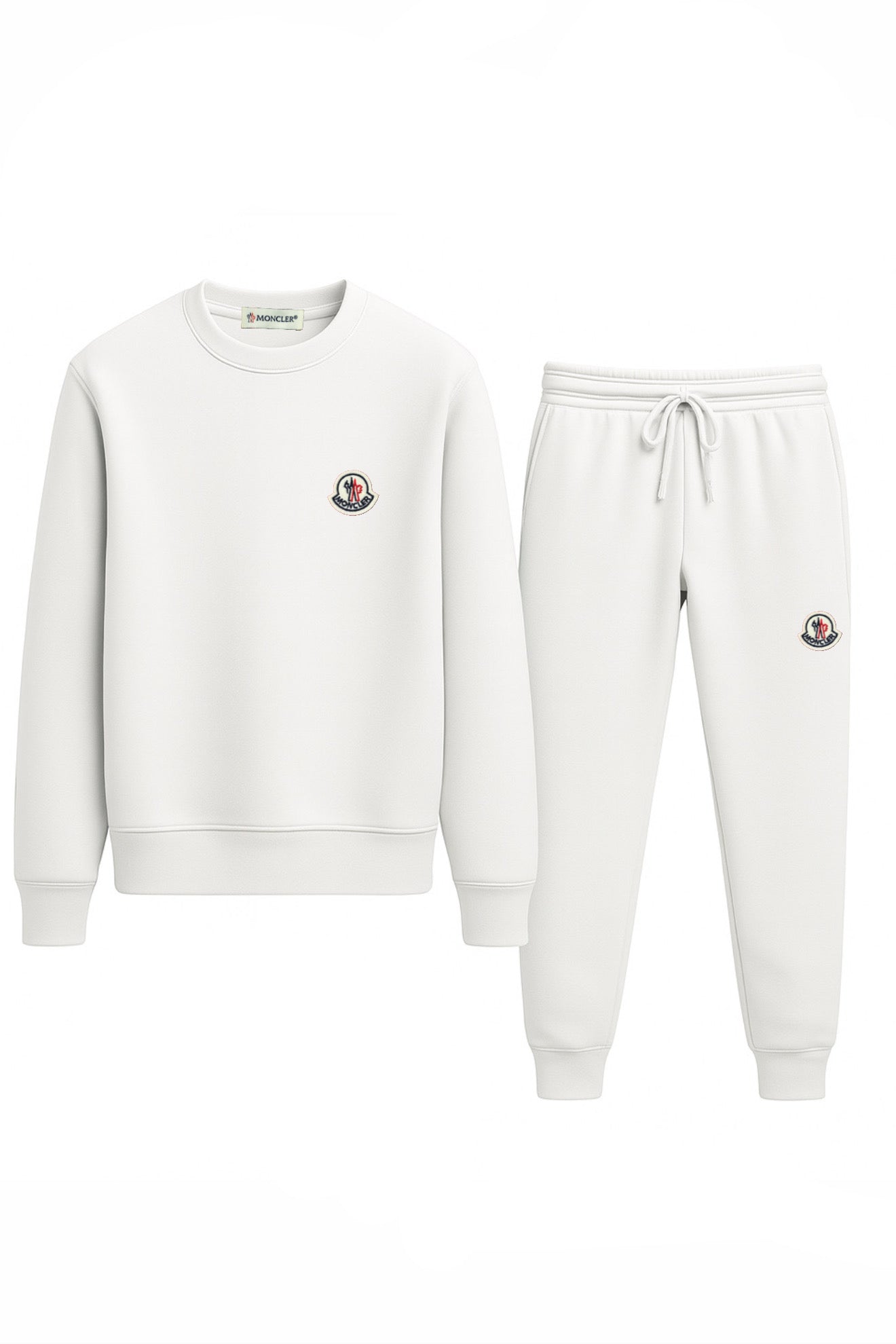 Chandal MONCL£R