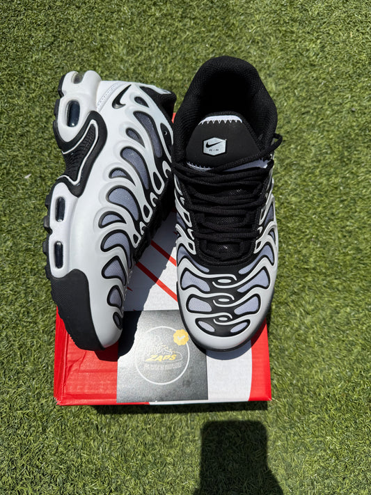 NKE AIR MAX PLUS DRYFT