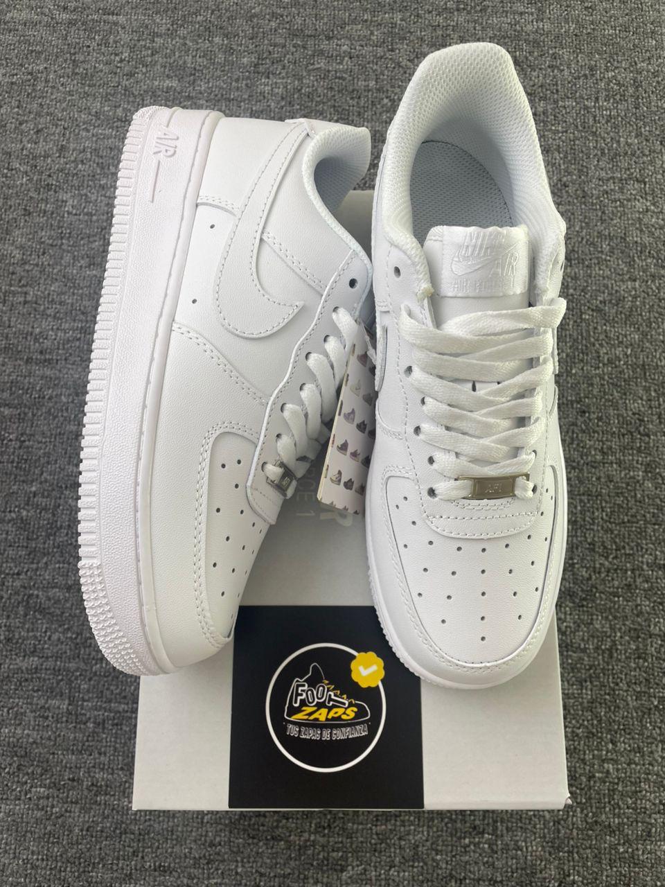 AF1