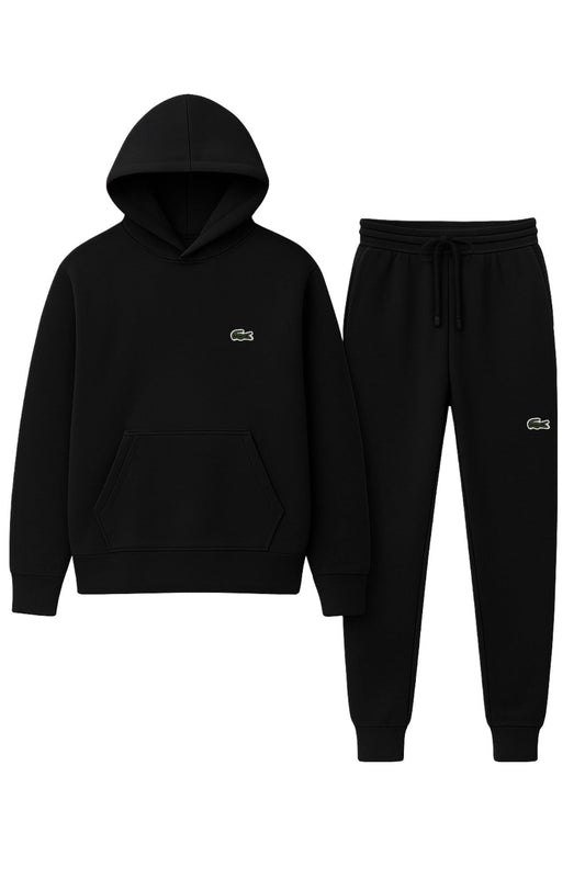CHANDAL LACOST£