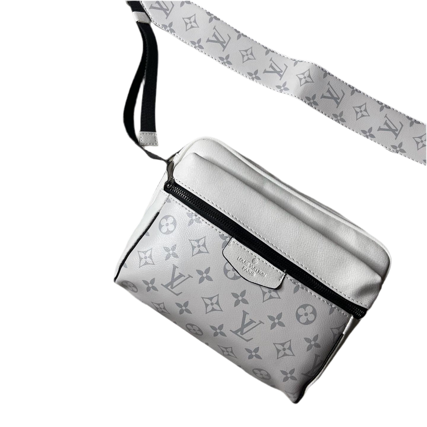 Bolso