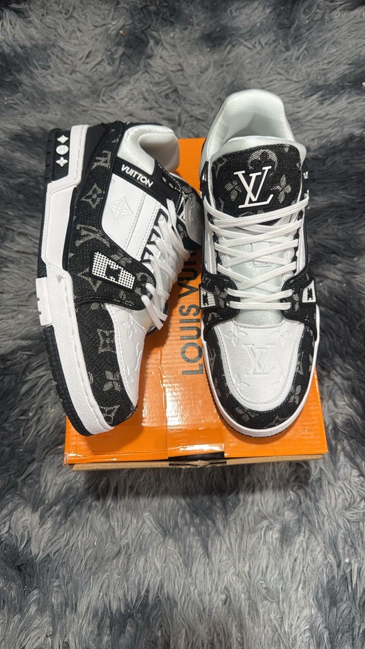 LV