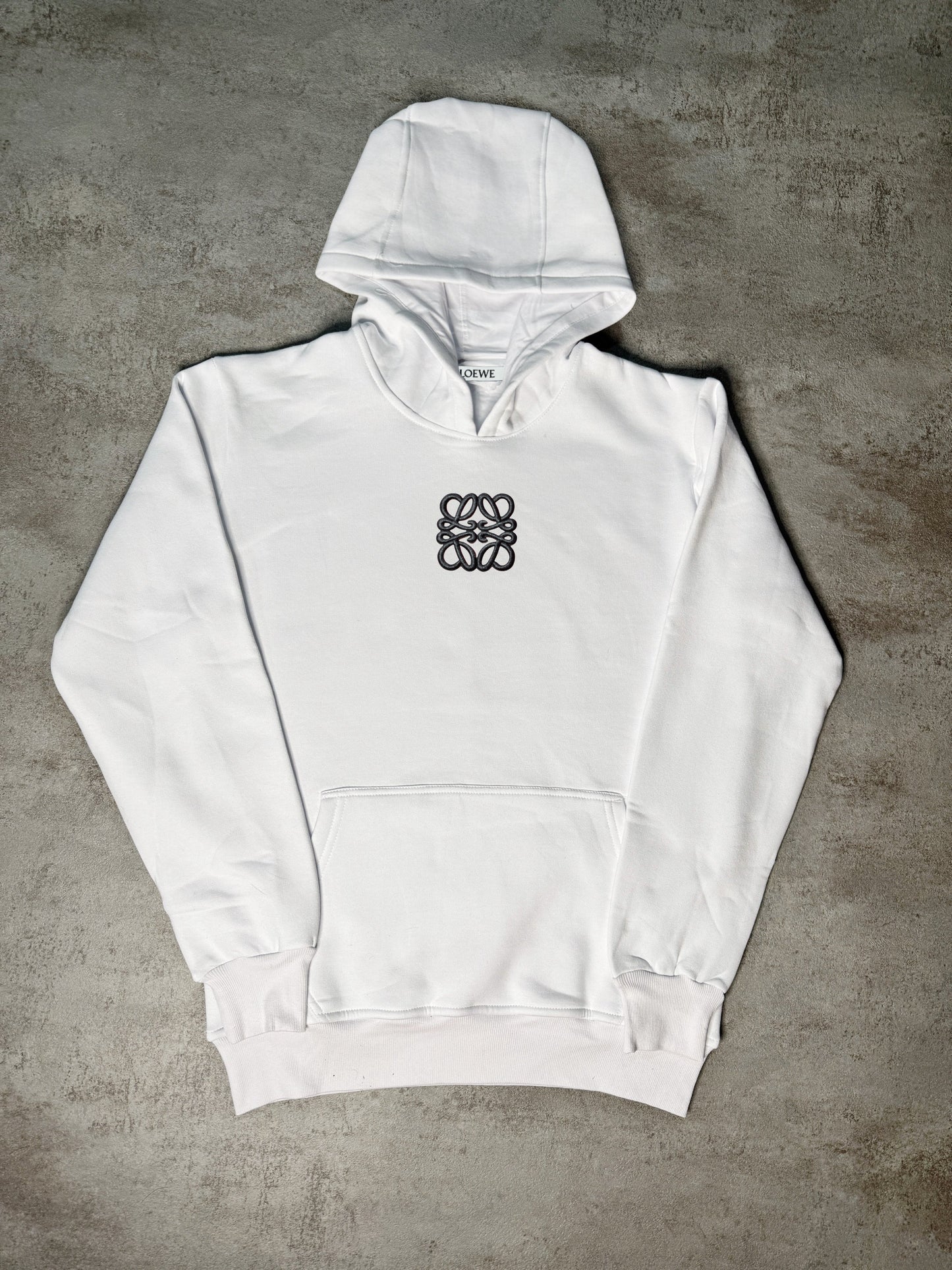 Sudadera loewè