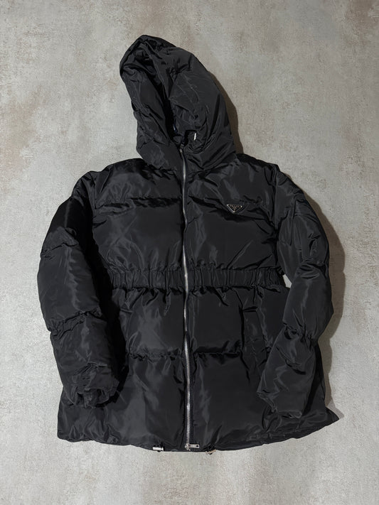 Chaqueta