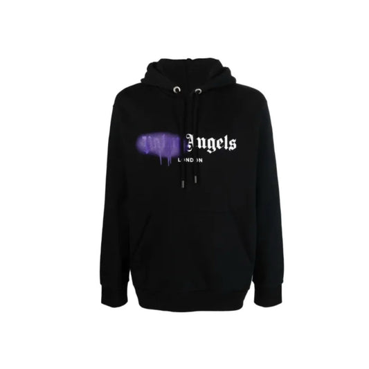 Sudadera