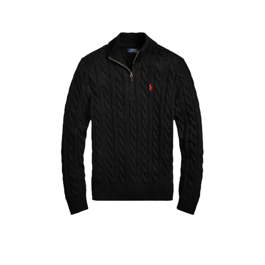 Sudadera