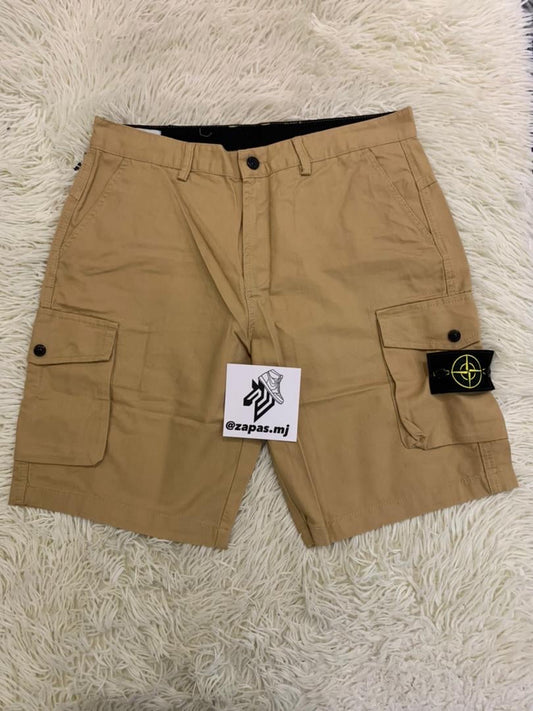 Pantalón tejano