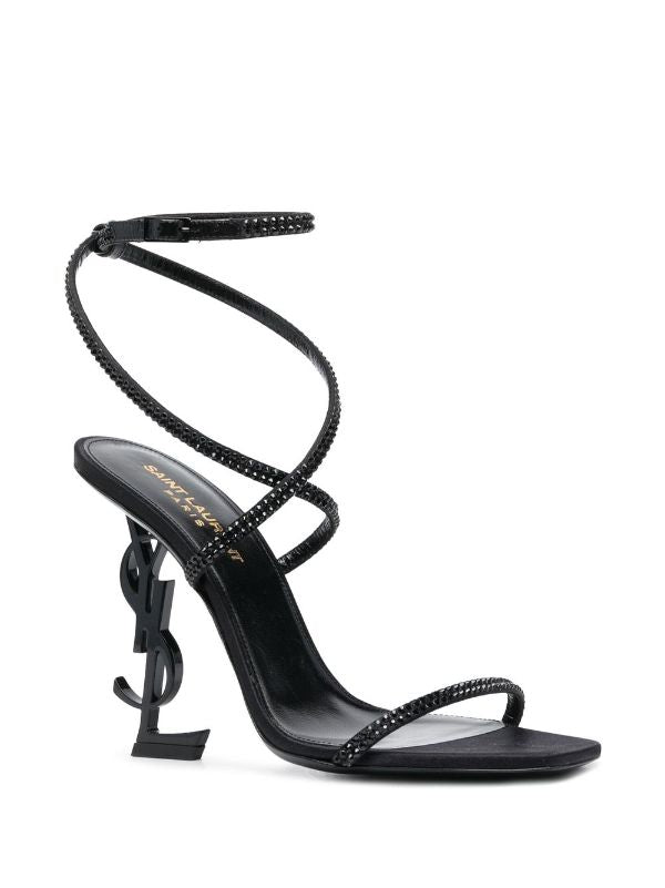 TACONES YSL