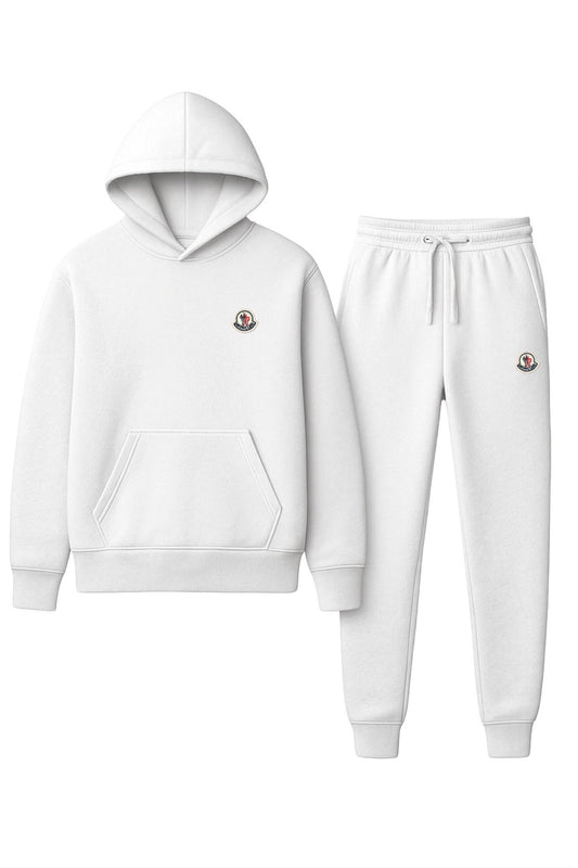 CHANDAL MONCL£R