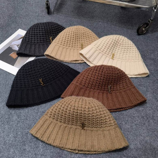 GORRAS