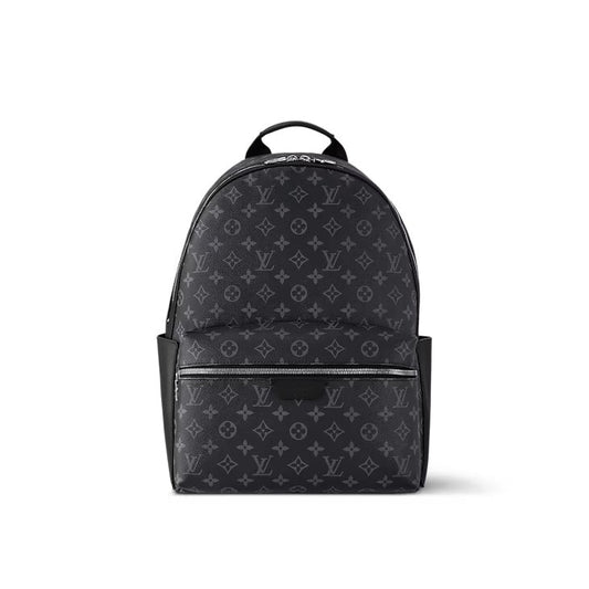 MOCHILA LUIS VUIT0N