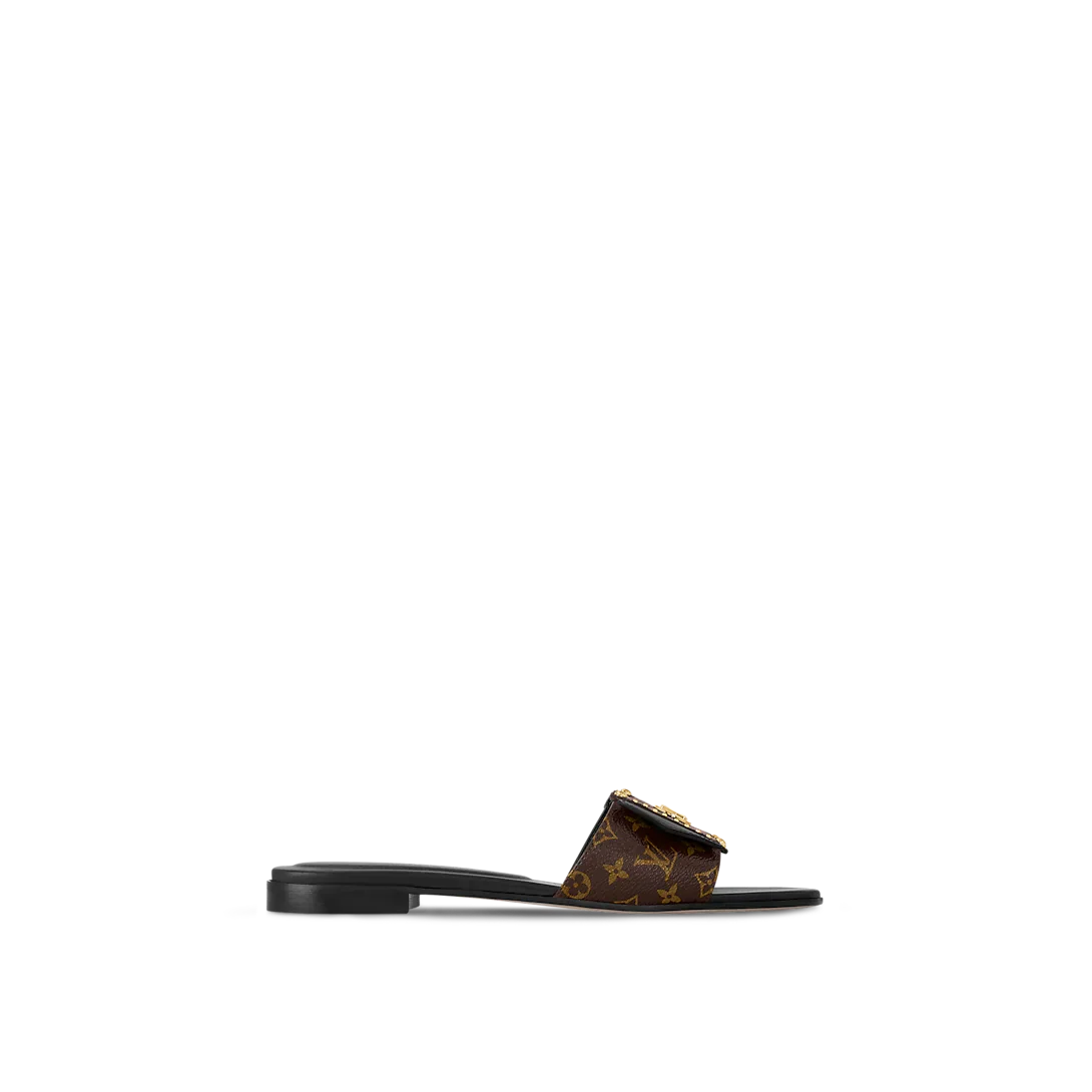 ZAPATOS DE MUJER
