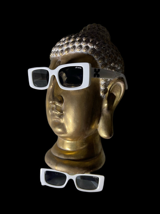 GAFAS DE SOL