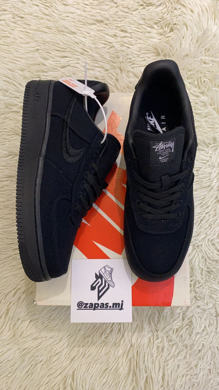 AF1
