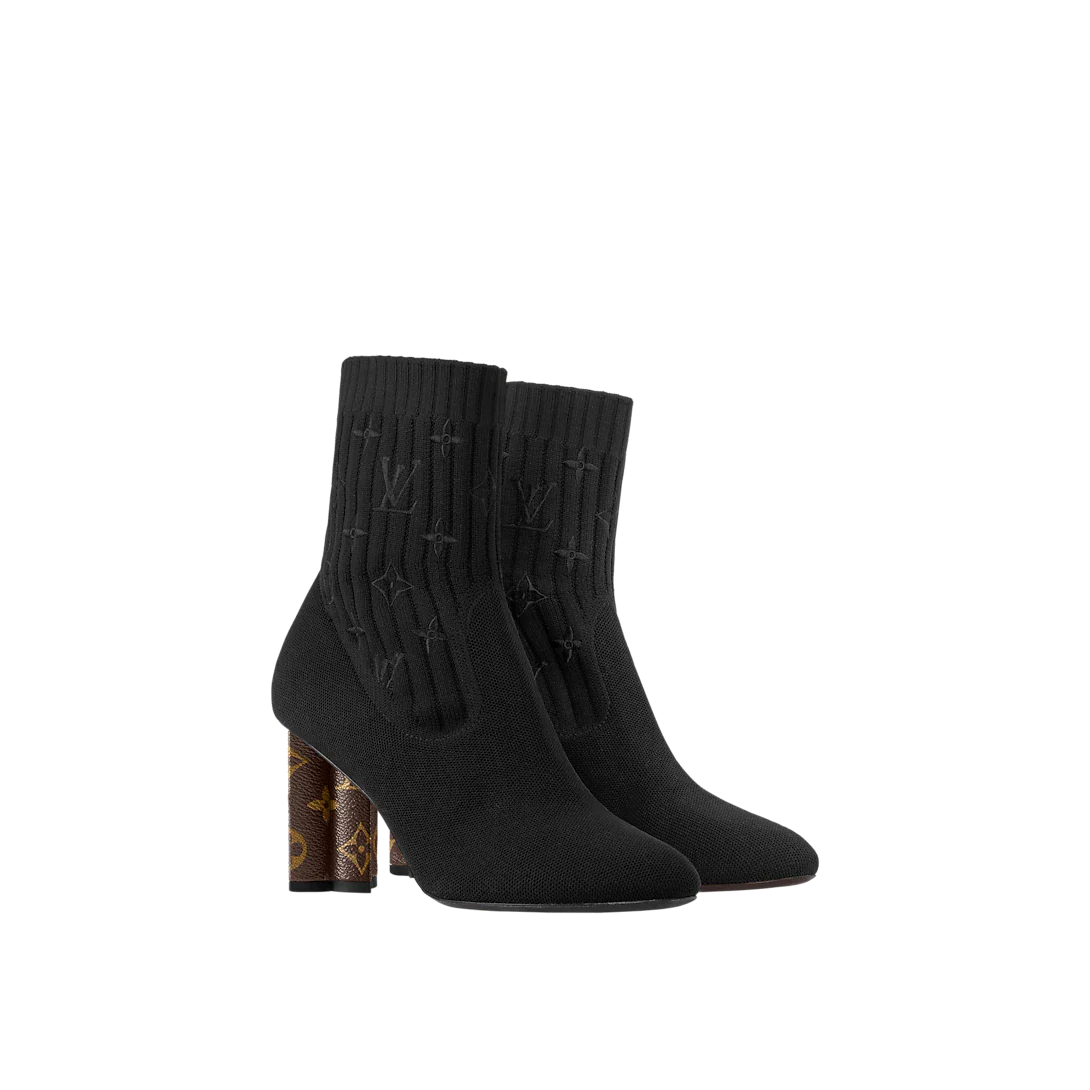 BOTAS L0UlS VUlTT0N