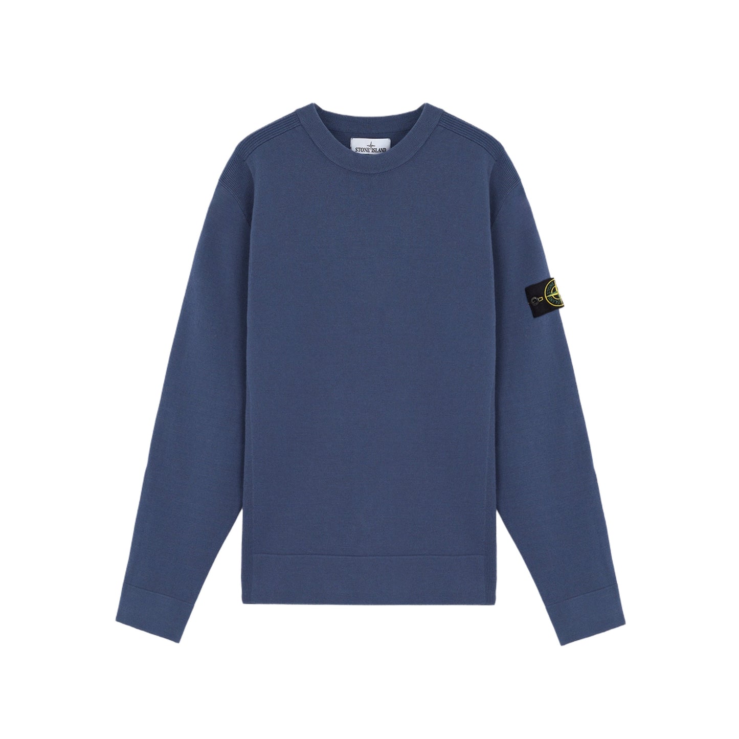 Sudadera
