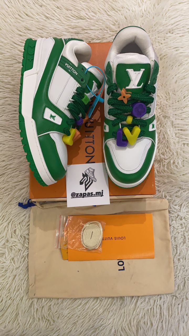 LV