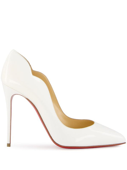 TACONES LOUBOUTlN