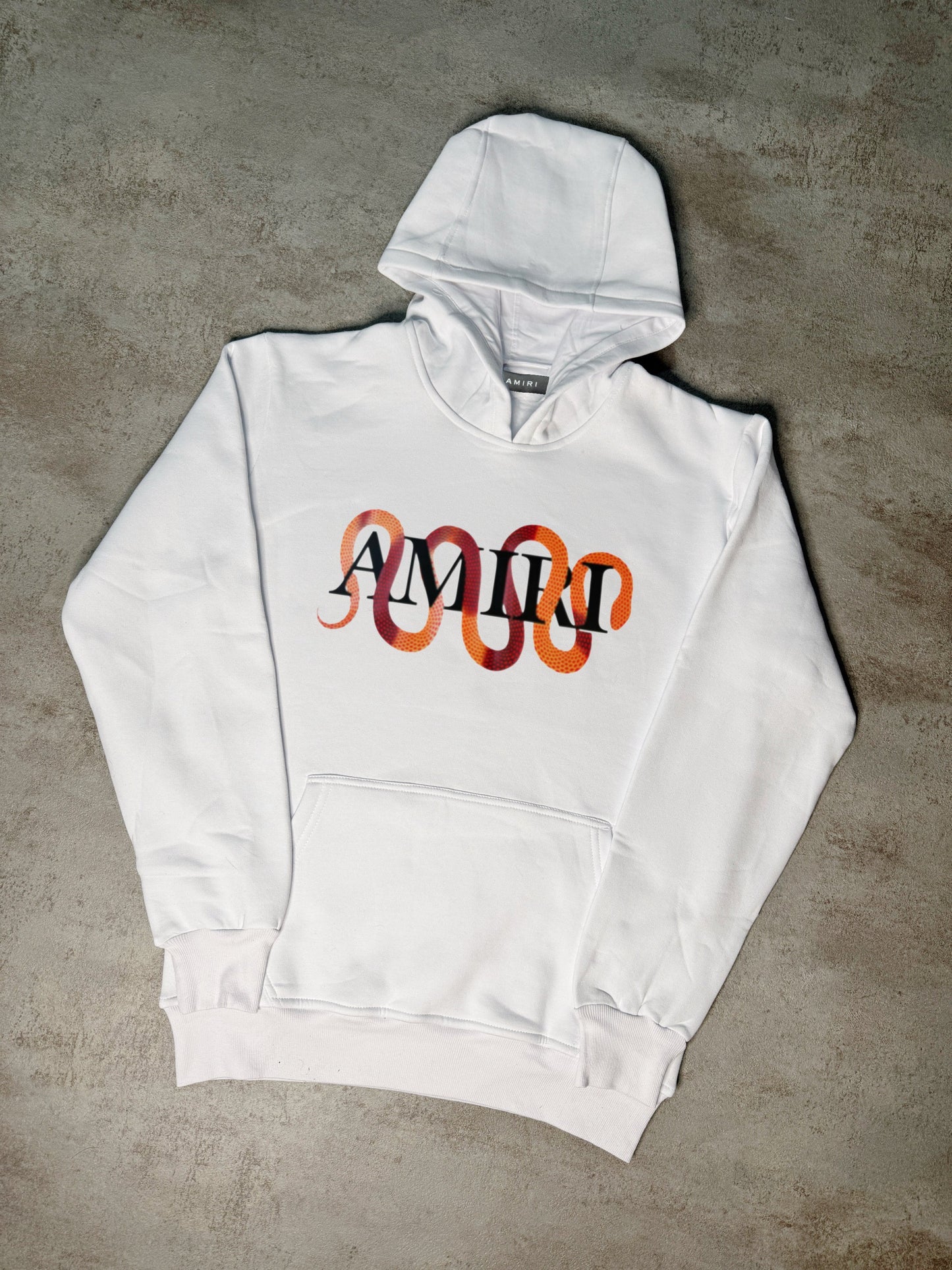 Sudadera amirï