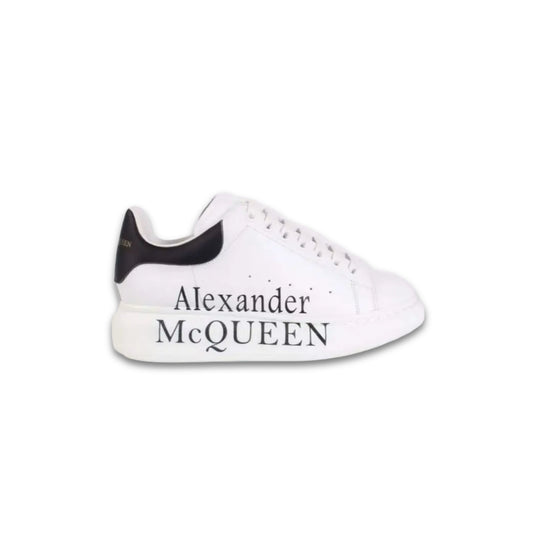 ALEXANDER
