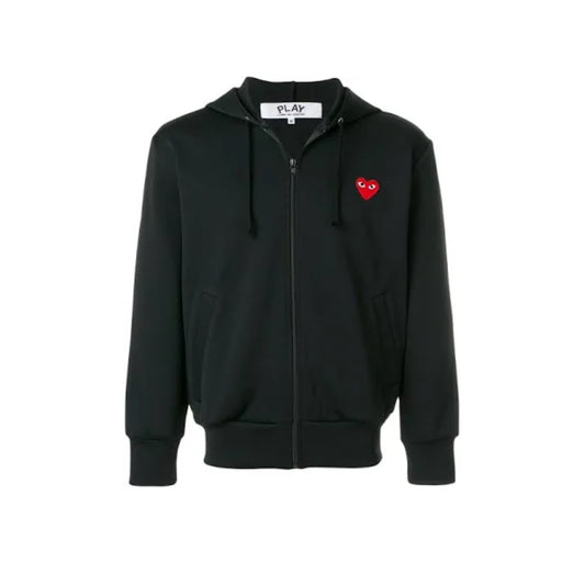Sudadera