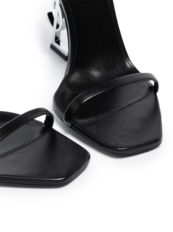 TACONES YSL