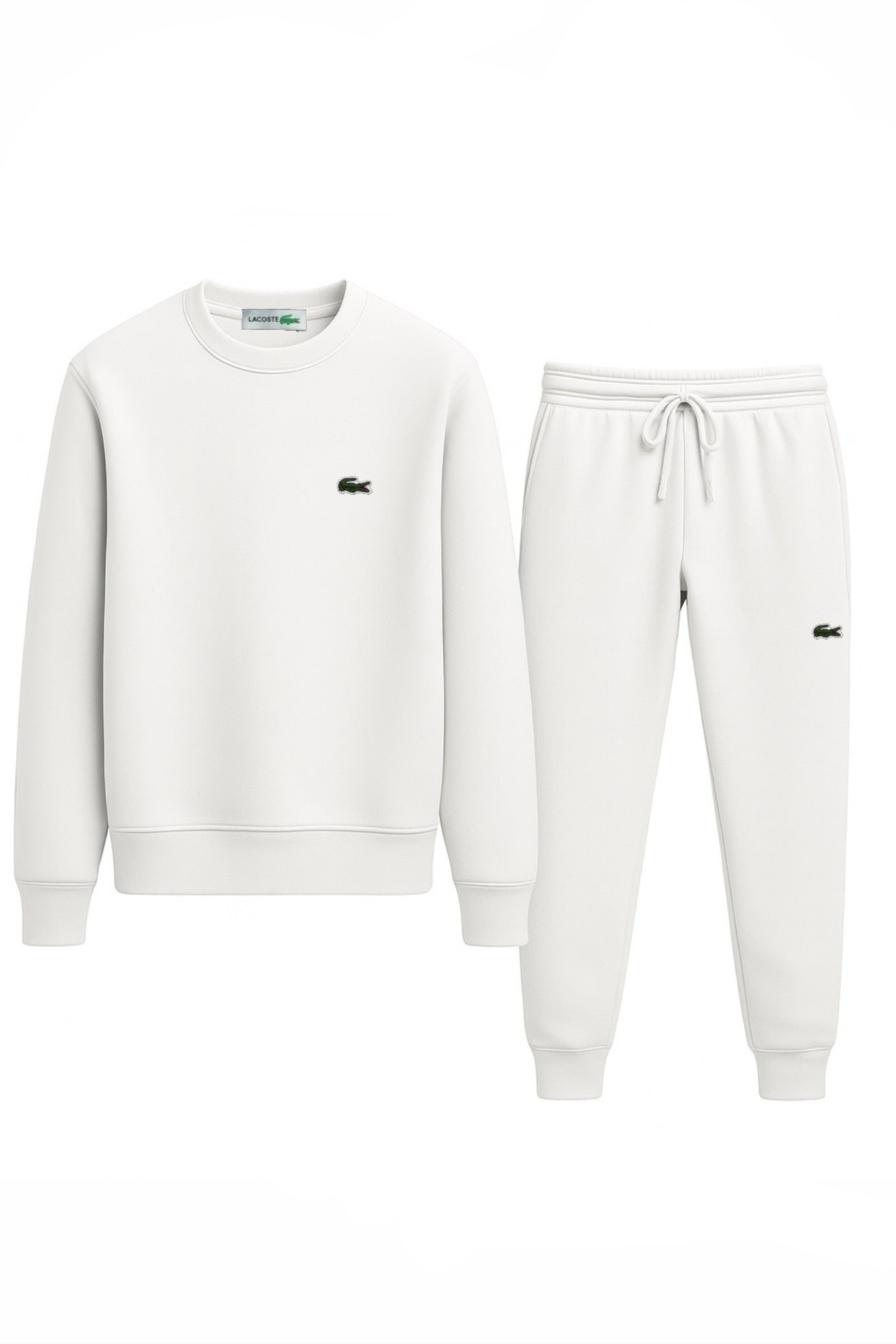 Chandal LACOST£