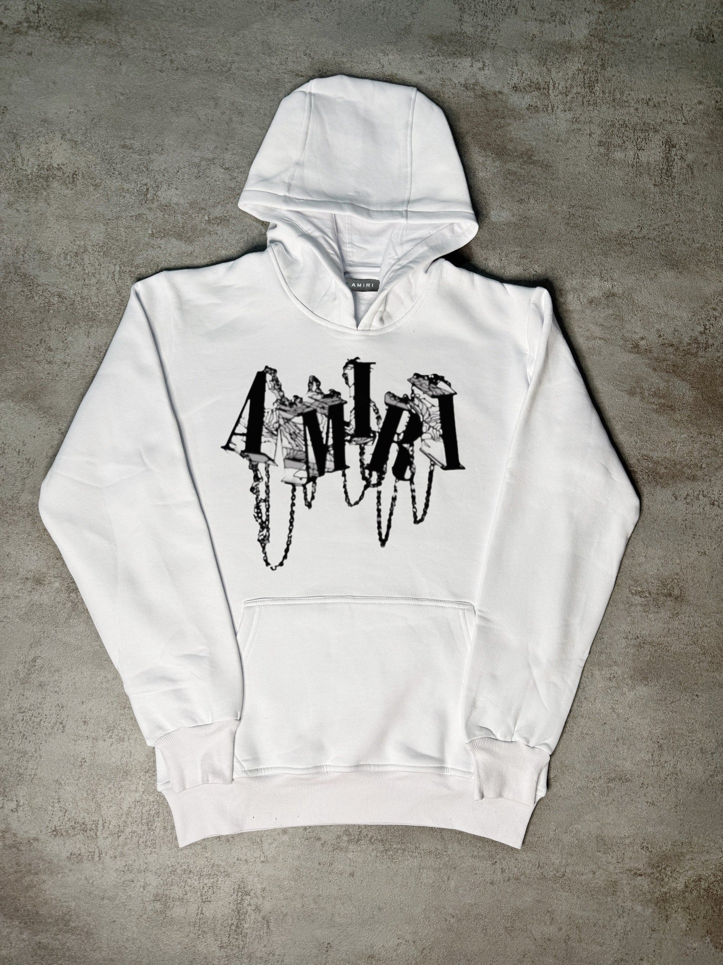 Sudadera amirï