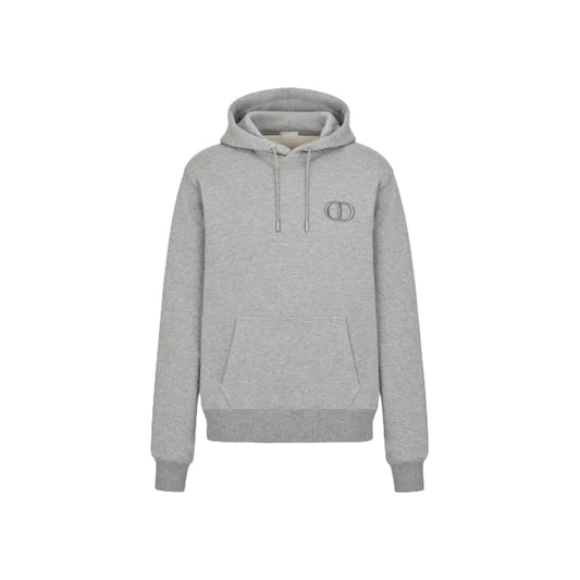 Sudadera