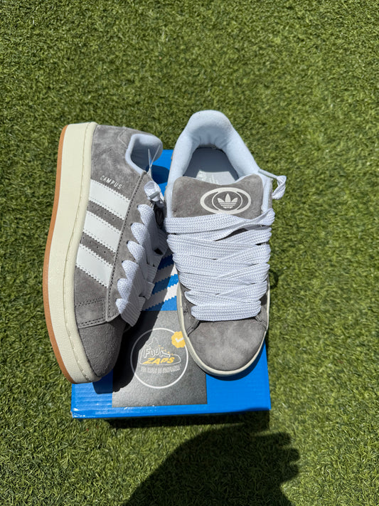 ADIDAS CAMPS