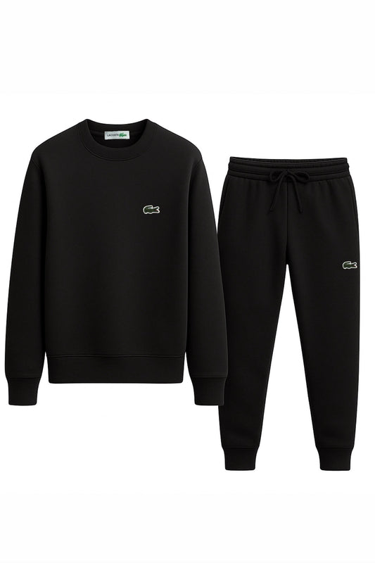 Chandal LACOST£