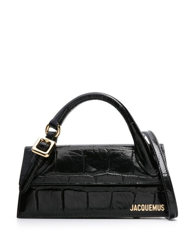 JACQUEMU$