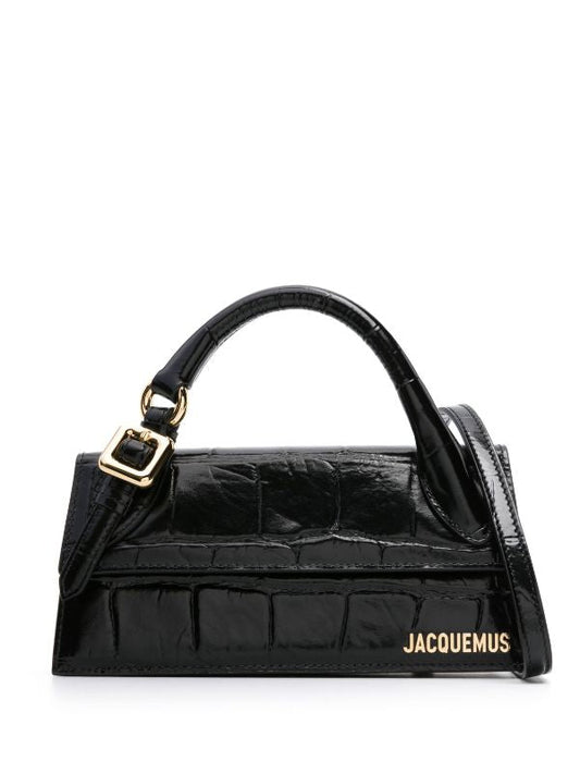 JACQUEMU$