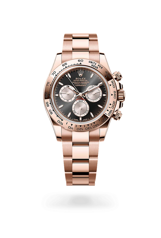 R0LEX DAYTONA