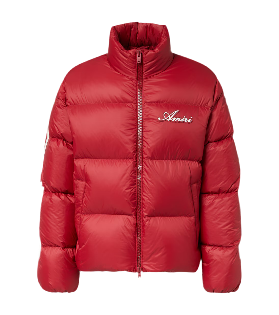 CHAQUETA AMIRl