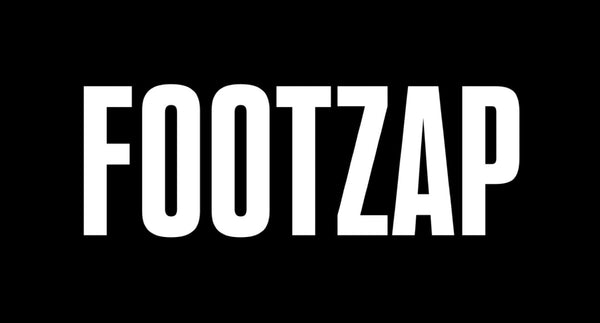footzaps