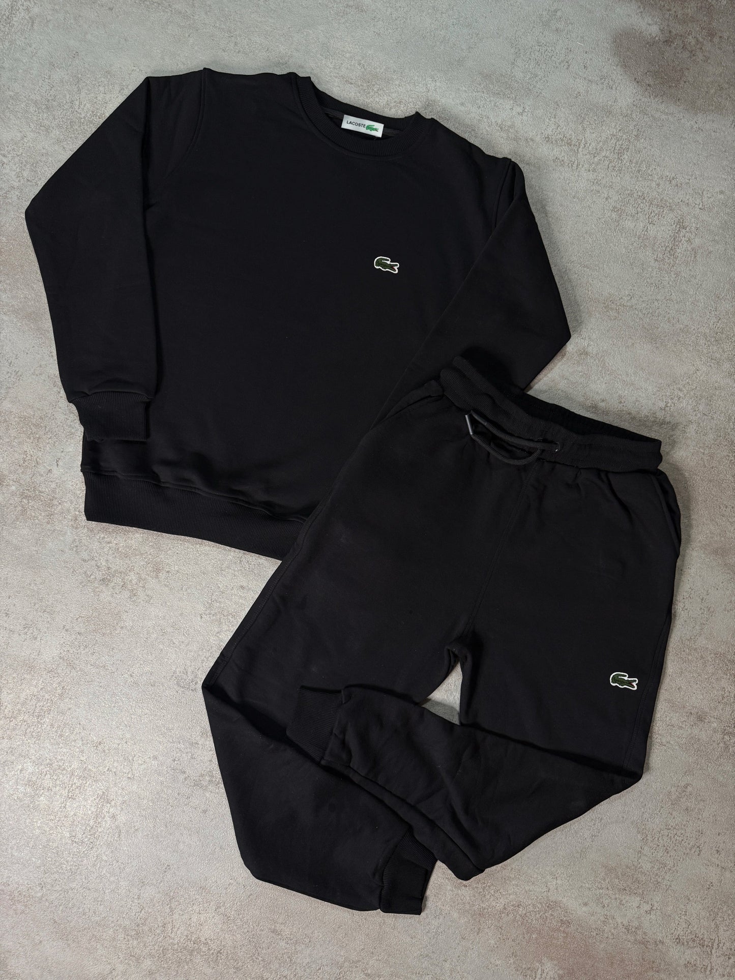 Chandal LACOST£